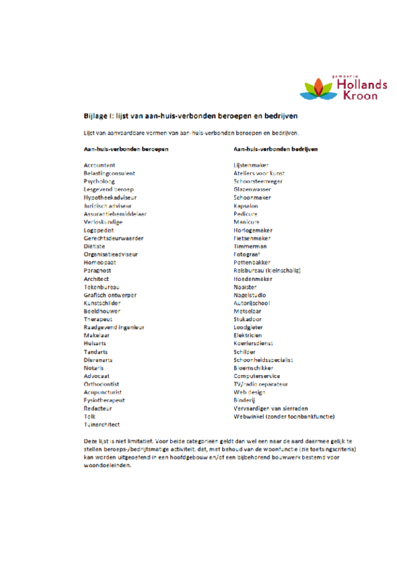 Blog Buitengewoon Hip Buitenleven 7 Klaver makelaardij Blog Buitengewoon Hip Buitenleven 7 Klaver makelaardij