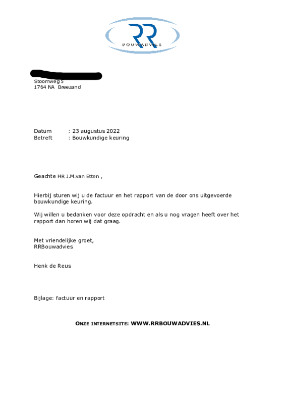 Buitengewone post juni Klaver makelaardij Huis van de maand Surmerhuizenweg 8a Sint Maarten tuin veranda Buitengewone post juni Klaver makelaardij Huis van de maand Surmerhuizenweg 8a Sint Maarten tuin veranda