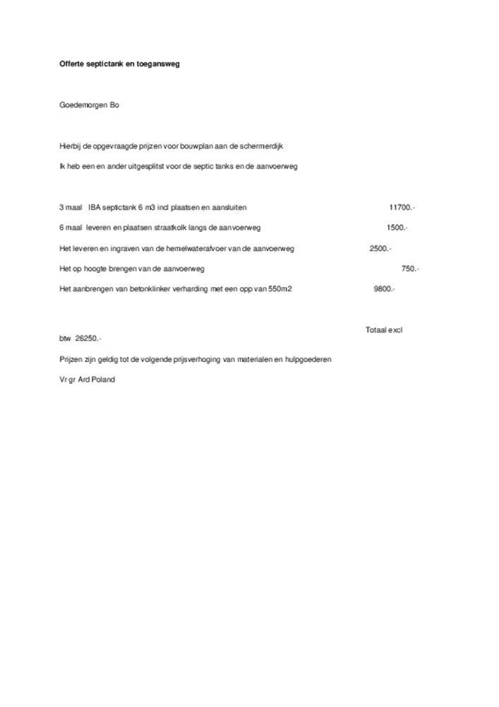 Kooijman Rietdekker Klaver Makelaardij Riet Kooijman