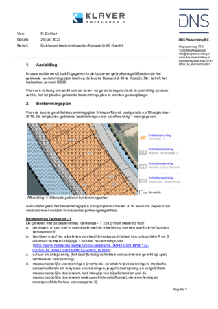 3Lutjewinkel-29 3Lutjewinkel-29