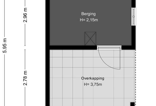 fullsizeoutput-1dea fullsizeoutput-1dea