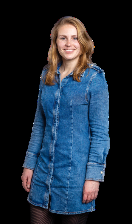 boer-zoekt-vrouw boer-zoekt-vrouw
